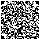 QR code with Precision Measurements contacts