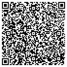 QR code with Keith D Yount Construction contacts