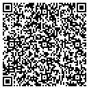 QR code with Oz Architecture contacts