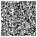 QR code with Sushi 101 contacts