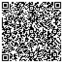 QR code with Jaks Fleet Service contacts