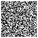 QR code with Sam Goody Store 6204 contacts