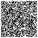 QR code with Hgc Properties LLC contacts
