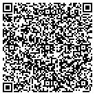 QR code with C H Bynum Elementary School contacts