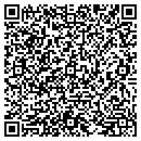QR code with David Factor MD contacts