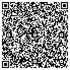 QR code with Beeson's Rhododendron Nursery contacts