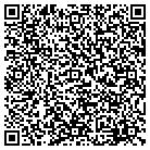 QR code with Thera Stat Data Corp contacts