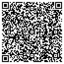 QR code with Distribu Tech contacts