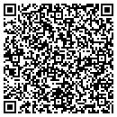 QR code with Cross Child Support Services contacts