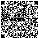 QR code with White Star Laundry Inc contacts
