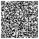 QR code with Midtown Amoco Service Station contacts