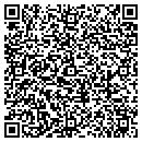 QR code with Alford Window Cleaning Service contacts