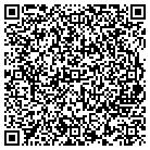 QR code with Calvin Wiley Elementary School contacts