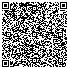 QR code with Leasure Time Caviar Inc contacts