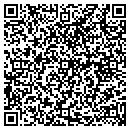 QR code with 3WISHES.COM contacts