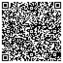 QR code with Factory 2-U contacts