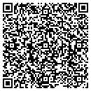 QR code with Companions Program contacts