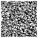 QR code with Tisdale Auto Sales contacts