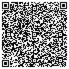 QR code with Grantham's Electrical Service contacts