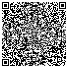 QR code with Centralized Accounting Control contacts