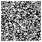 QR code with Therapeutic Life Center contacts