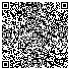 QR code with Fresh Thinking One contacts