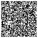 QR code with UPEC Supreme Council contacts