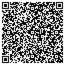 QR code with Johnston & Murphy 1539 contacts