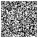 QR code with Bennick Grading contacts