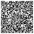 QR code with International Recognition Park contacts