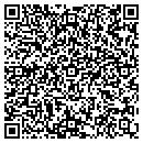 QR code with Duncans Cabinetry contacts