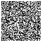 QR code with Genesis Trvl Exprts Consulting contacts