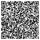 QR code with Benchmark Staffing contacts