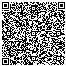 QR code with Angelic Care Home Care Agency contacts