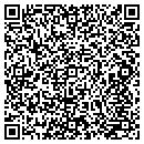 QR code with Miday Insurance contacts