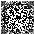 QR code with Manpower Temporary Service contacts