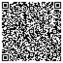 QR code with Fast Stop 5 contacts