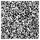 QR code with Premier Power Generators contacts