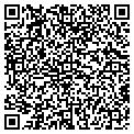 QR code with Shape Up Express contacts