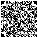 QR code with Coastal Finance Co contacts