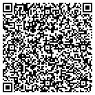 QR code with Steve Hardy's Original Beach contacts