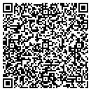 QR code with OBI Linings Inc contacts