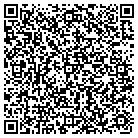 QR code with Creative Cottage Pre School contacts