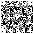 QR code with Lighthouse Transportation Service contacts