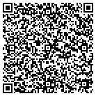 QR code with Greentree Mortgage Co contacts