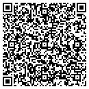QR code with Bruce's Pool Room contacts