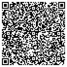 QR code with Transmrcan Eqpmnt-Nrth Crolina contacts