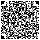 QR code with Rockin N Grading & Cnstr contacts