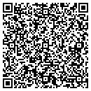 QR code with Human Relations contacts