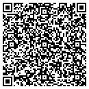 QR code with Abernethy Center contacts